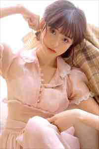 女神嫌我穷酸，我转身氪进美人圈大结局