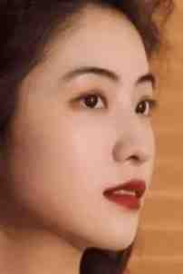 长街笑语曾听闻霍梵深简茉小说