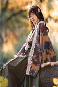 雪落庭前不见君无广告