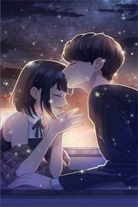 春棠玉生香全章节