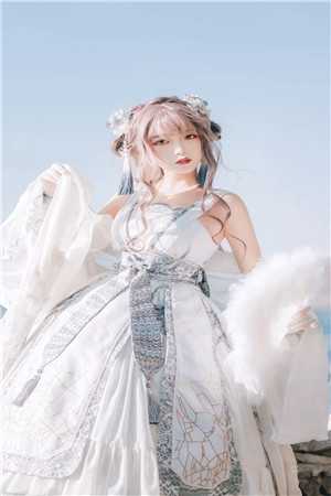 上交国家！七零小神婆是人形锦鲤热门