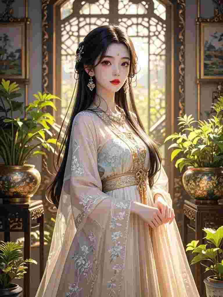 重生白月光！大佬们跪求我回头叶枝闻述