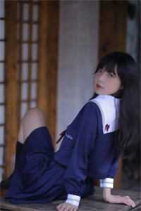 穿成假千金痛快让位后，真千金一家为什么全慌了目录