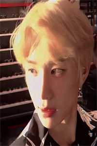 首富回村：相亲宴上我摊牌了必读文