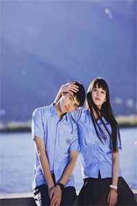 女友妈怀孕后，我暴富了林风陆莺全集