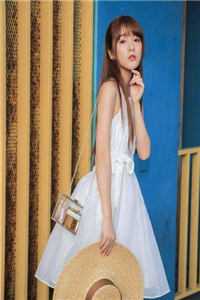 不为谁等待完整作品