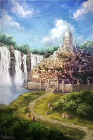 赌石无敌后，大佬排队找我小说在线阅读免费