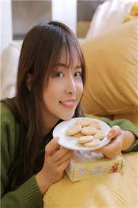 晚风不渡负心人已完结