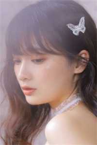 好一个小腰精短篇