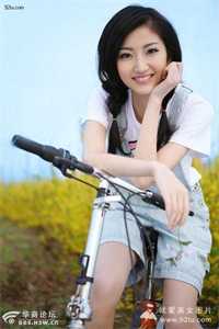 再遇见，前男友比502还黏人结局+番外