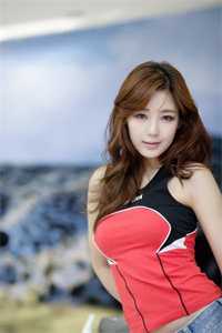 我捡的奶团子能读懂植物高口碑