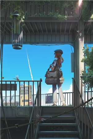 老公出差，店员要我付避孕药的钱篇章