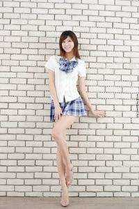 断亲后，偏心弟弟的爸妈悔疯了质量好文