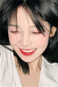 别妄想私有月亮火爆小说