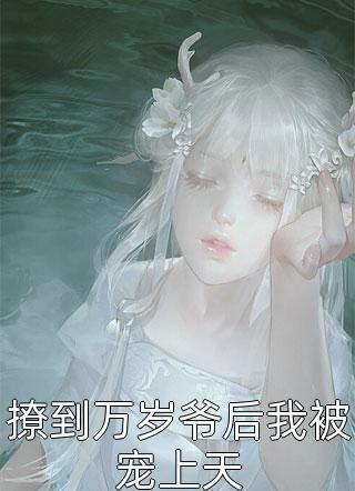 开局上交时空门，暴打鬼子救华夏已完结