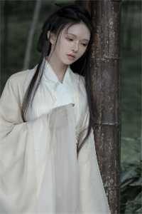 寻卿不渡九重天宋寻凌玄无删减全文