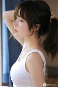 未婚妻缺席了婚礼，只因她说怀了男兄弟的孩子全新