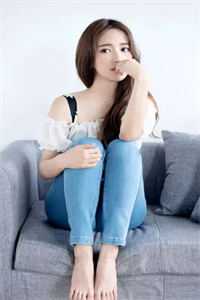 大婚前夜，嫡母交换了我和嫡姐的花轿最完整版