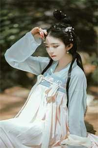 烟火终只一瞬前文+