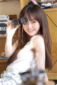 快穿：当炮灰拥有美貌后免费阅读