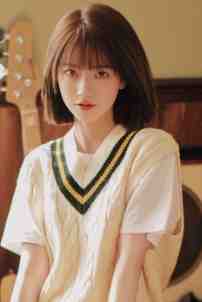 七零小娇娇，我在戈壁成了团宠后续+结局