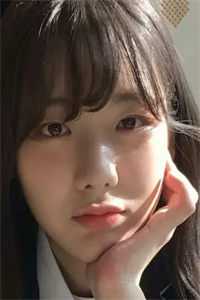 穿成假冒失忆大佬老婆的野心女配全文+免费