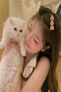 揣着空间穿八零，被刺头老公宠上天小说结局