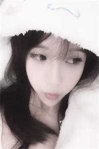 夫君想和别人合葬小说大结局