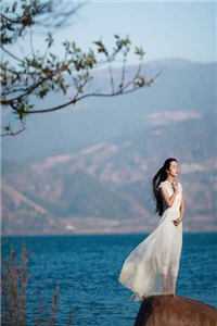 复仇从前女友美艳妈开始免费阅读全文