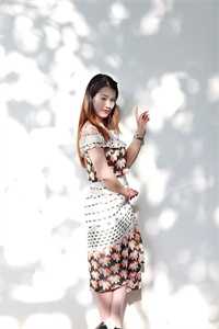 帮小姑子安排工作后，我倒欠一套房良心推荐