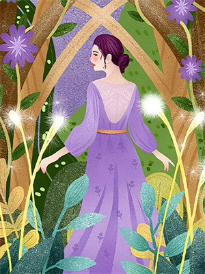 老家拆迁丈夫叫我别掺和，我答应了他却悔疯了番外