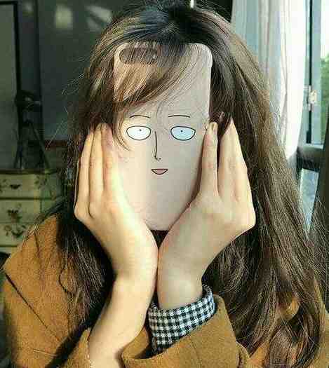 爱意尽失顾瑾行姜黎全文