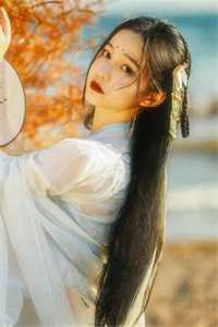 我花80万给村里修路，村长收我过路费我反手铲平永强苏沐暖后续+完结