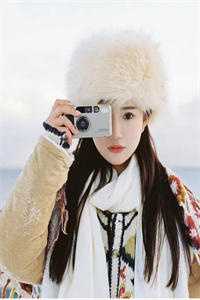 说好的好兄弟，转眼成了忠犬妹夫？完整版