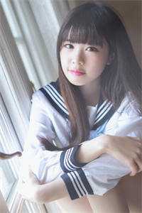 余生皆赴霜雪前文+