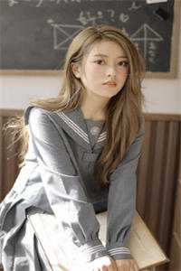 我能听见美女班花的心声小说全文免费阅读