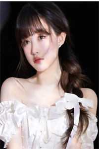 步步撩诱，薄情皇叔日日搂她细腰无删减全文