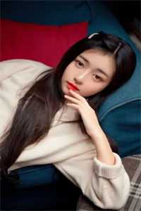 我做了个高价美甲后，女同事嫉妒疯了好书