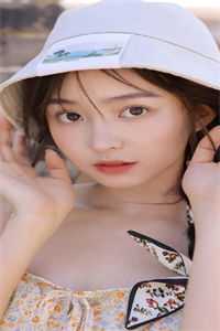 重生后，我用五百万封口费夺得时代先机姜行江书宁大结局