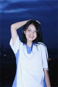 大婚前夜，嫡母交换了我和嫡姐的花轿晚宁永昌侯全集