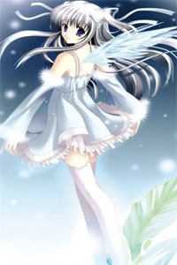 欺负贫苦小可怜？他是未来真大佬免费