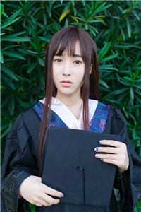 女友妈怀孕后，我暴富了已完结