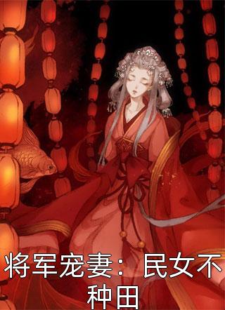 梦醒人间无旧我爆款热文