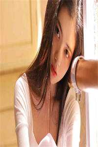 我做了个高价美甲后，女同事嫉妒疯了刘翠兰霍玄安全文