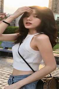 娇滴滴贵女刚进门，婆母先宠起来了完整版