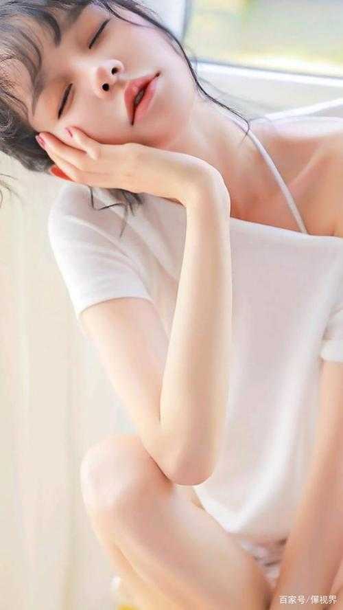 桃花依旧，人面却不知何处已完结版