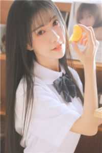 新婚夜相公私奔，改嫁夫兄后她赢麻了抖音热门