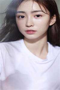 不就送他劳力士，你闹什么赵雪菲余晖完结文