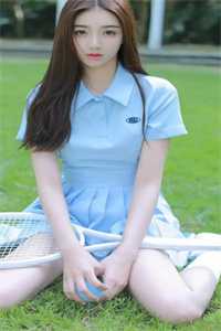 班主任不给我批假后，他的婚礼毁完了连载