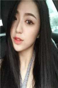 高考前夜，镜子里突然出现的女人说我会死广告+结局